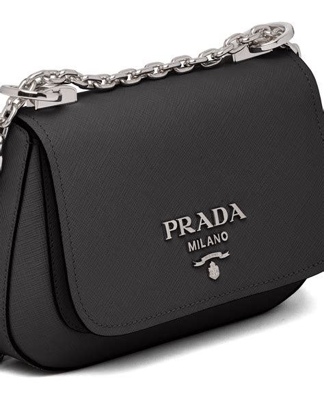 prada saffiano leather mens shoes|prada saffiano leather shoulder bags.